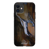 iPhone 11 luonnon lumo suojakuoret - Railo - Noora Kämppi - Ei