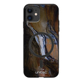 iPhone 11 luonnon lumo suojakuoret - Railo - Noora Kämppi