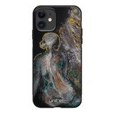 iPhone 11 mystinen voima suojakuoret - Chosen One - Noora Kämppi - Ei