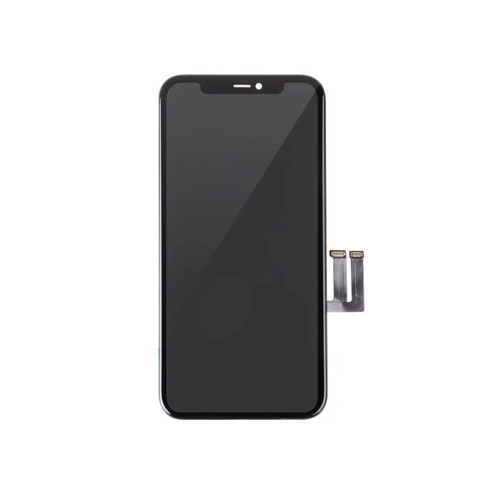 iPhone 11 Näyttö - Tarvike