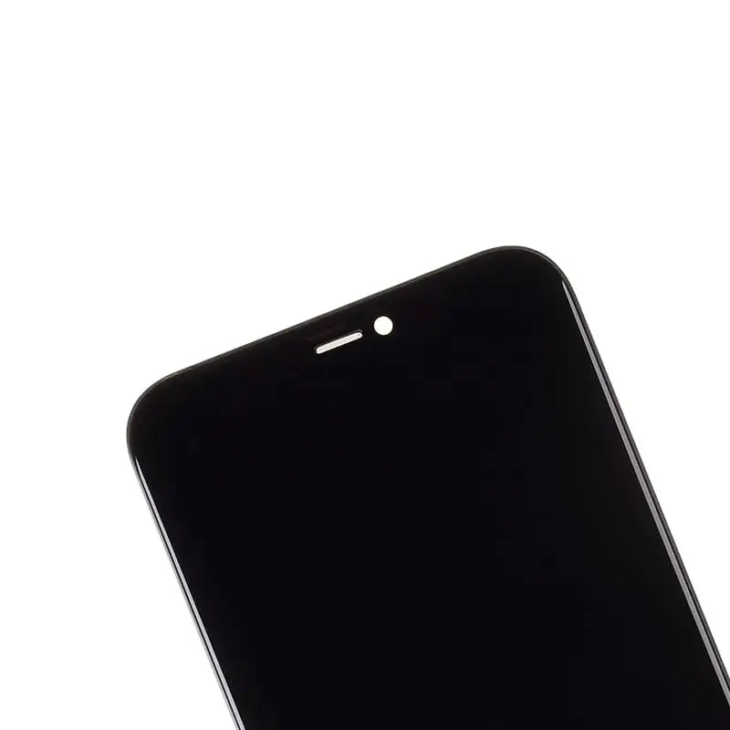 iPhone 11 Näyttö - Tarvike