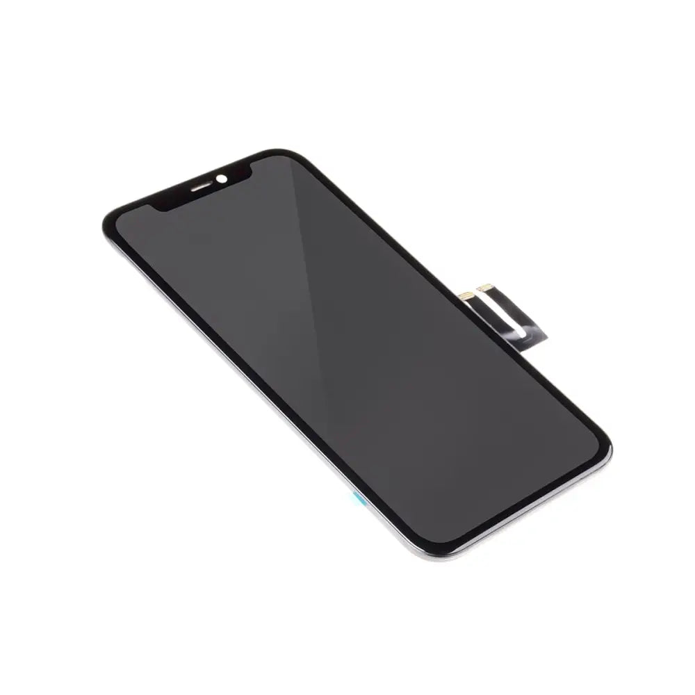 iPhone 11 Näyttö - Tarvike