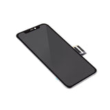 iPhone 11 Näyttö - Tarvike