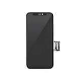 iPhone 11 Näyttö (Tarvike - OEM Laatu)