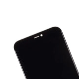 iPhone 11 Näyttö (Tarvike - OEM Laatu)