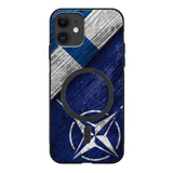 iPhone 11 nato suojakuoret - Suomi