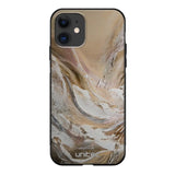 iPhone 11 pehmeä eleganssi suojakuoret - Vaarna - Noora Kämppi - Ei