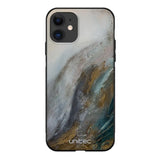 iPhone 11 pehmeä eleganssi suojakuoret - Vuono - Noora Kämppi - Ei