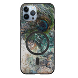 iPhone 11 Pro animal kingdom suojakuoret - Creature - Noora Kämppi