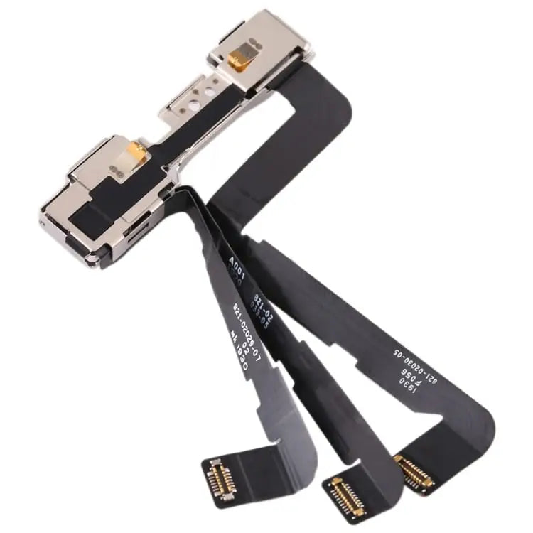 iPhone 11 Pro EtuKamera