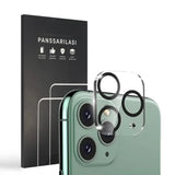 iPhone 11 Pro Kameran panssarilasi