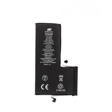 iPhone 11 Pro Max Akku