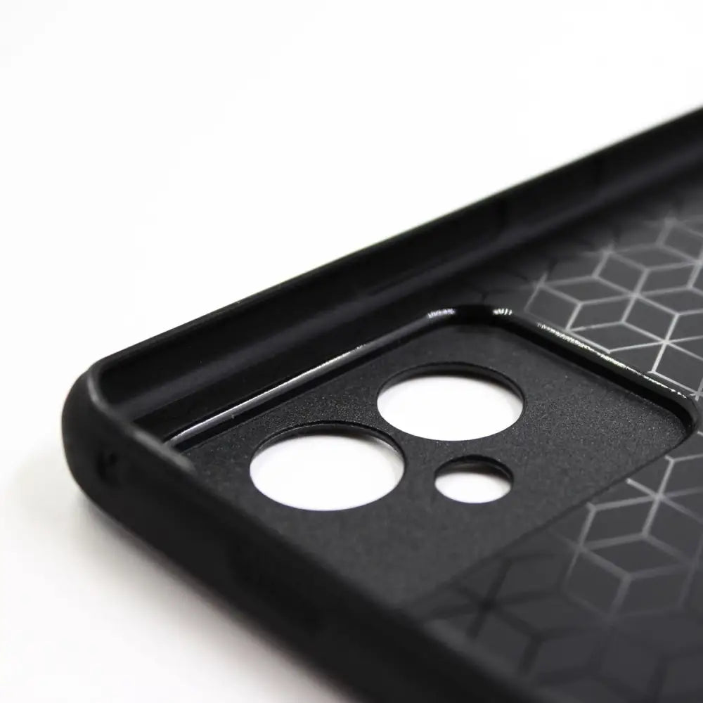 iPhone 11 Pro Max hedelmä suojakuoret - Avocados