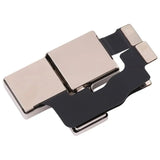 iPhone 11 Pro / 11 Pro Max Kamera