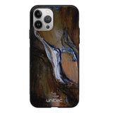 iPhone 11 Pro Max luonnon lumo suojakuoret - Railo - Noora Kämppi - Ei