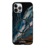 iPhone 11 Pro Max luonnon lumo suojakuoret - Tiera - Noora Kämppi