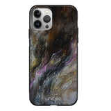 iPhone 11 Pro Max modern art suojakuoret - Ophelia - Noora Kämppi - Ei