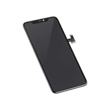 iPhone 11 Pro Max Näyttö - Hard OLED