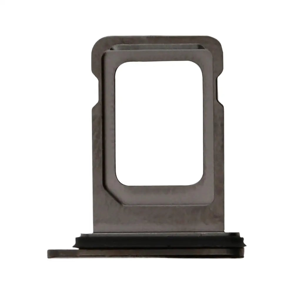 iPhone 11 Pro / 11 Pro Max Sim-Kelkka Vihreä