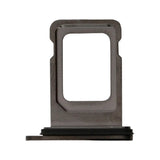 iPhone 11 Pro / 11 Pro Max Sim-Kelkka Vihreä