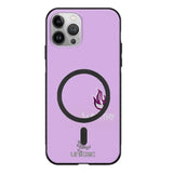 iPhone 11 Pro Max urban magic suojakuoret - Worthy - Noora Kämppi