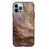 iPhone 11 Pro modern art suojakuoret - Luoksesi - Noora Kämppi - Ei