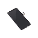 iPhone 11 Pro Näyttö - Hard OLED