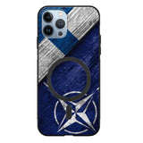 iPhone 11 Pro nato suojakuoret - Suomi