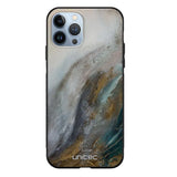 iPhone 11 Pro pehmeä eleganssi suojakuoret - Vuono - Noora Kämppi - Ei