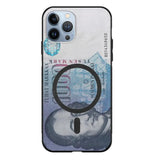 iPhone 11 Pro seteli suojakuoret - Tonnin Seteli