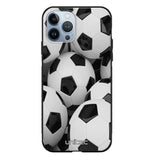 iPhone 11 Pro suojakuoret - Football - Ei