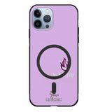 iPhone 11 Pro urban magic suojakuoret - Worthy - Noora Kämppi