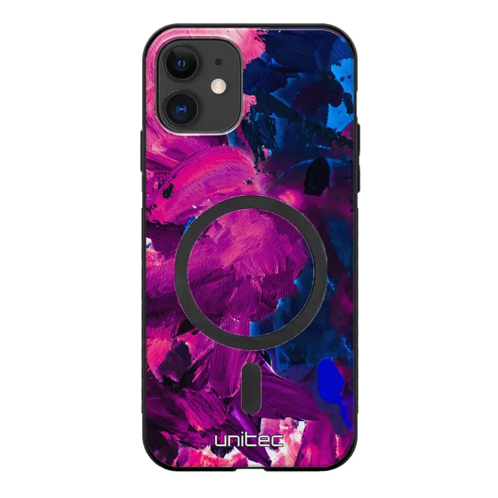 iPhone 11 suojakuoret - Painting Strikes