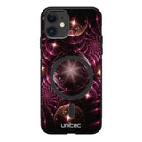iPhone 11 suojakuoret - Space Balls