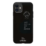 iPhone 11 surrealistic sadness suojakuoret - Just Another Day - Noora Kämppi - Ei