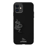 iPhone 11 surrealistic sadness suojakuoret - Kärmes - Noora Kämppi - Ei