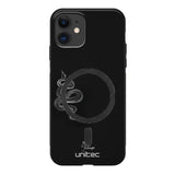 iPhone 11 surrealistic sadness suojakuoret - Kärmes - Noora Kämppi