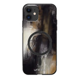 iPhone 11 urban magic suojakuoret - Fiilaan - Noora Kämppi