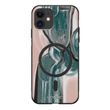 iPhone 11 urban magic suojakuoret - Syli - Noora Kämppi