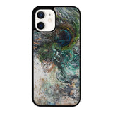 iPhone 12 animal kingdom suojakuoret - Creature - Noora Kämppi - Ei