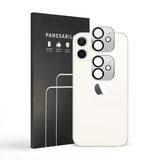iPhone 12 Kameran panssarilasi