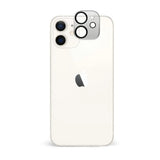 iPhone 12 Kameran panssarilasi