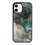 iPhone 12 Mini animal kingdom suojakuoret - Creature - Noora Kämppi - Ei