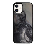 iPhone 12 Mini animal kingdom suojakuoret - Unknown - Noora Kämppi - Ei