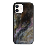 iPhone 12 Mini modern art suojakuoret - Ophelia - Noora Kämppi - Ei