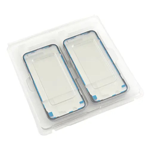 iPhone 12 Mini Näytön tiiviste - Alkuperäinen