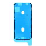 iPhone 12 Mini Näytön Tiiviste Alkuperäinen