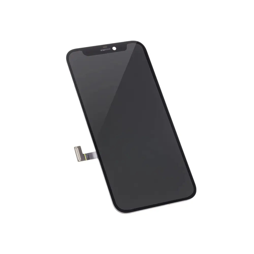 iPhone 12 Mini Näyttö - Hard OLED
