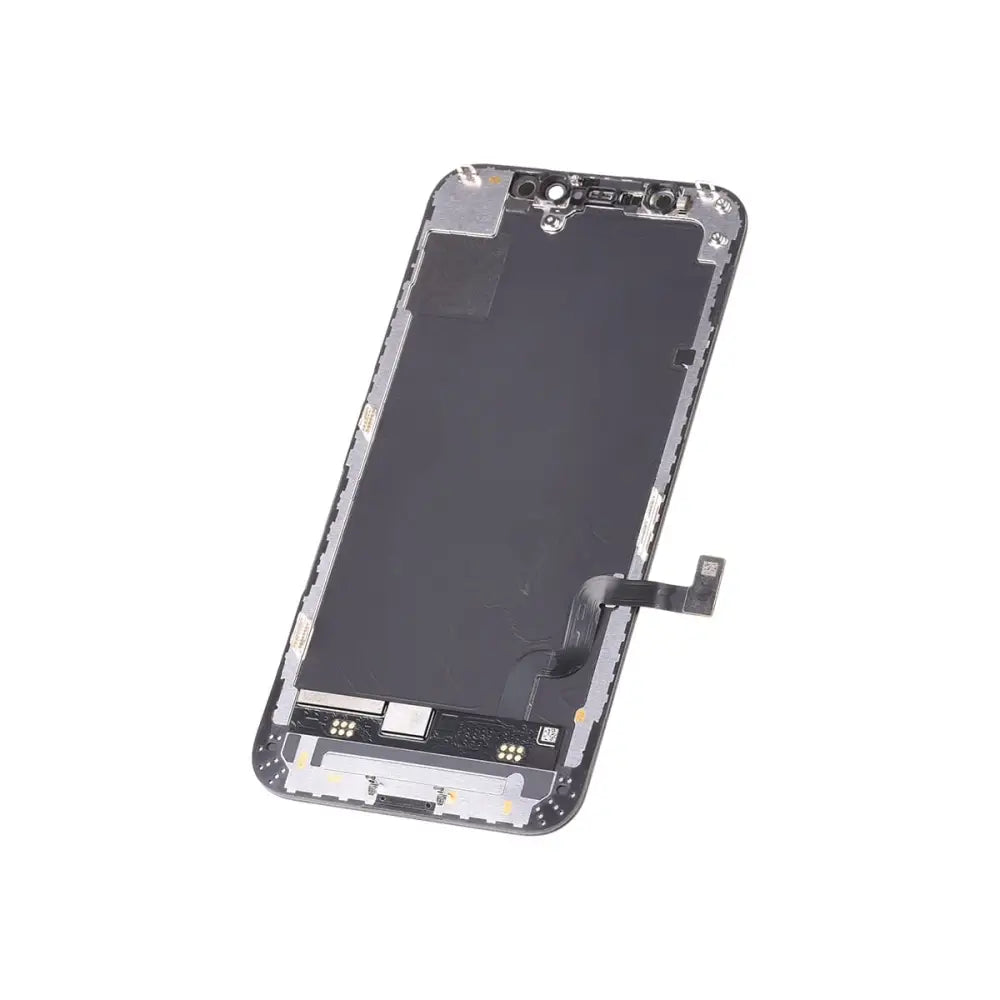 iPhone 12 Mini Näyttö - Hard OLED