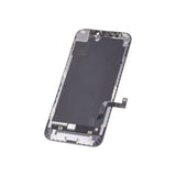 iPhone 12 Mini Näyttö - Hard OLED